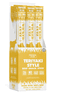 Wicked Cutz Beef Stick Teriyaki 15g Protein 12 Stx