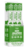 Wicked Cutz Beef Stick Volcanic Jalapeno 15g Protein 12 Stx