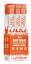 Wicked Cutz Chicken Stick Buffalo Style With 100% Real Cheese 12g Protein 12 Stx 