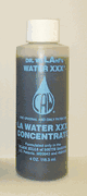 Willard Water Willards Water - Xxx (Dark) 16 Fl oz