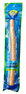 Halal Everyday - Miswak Natural Toothbrush 1/pc