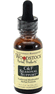 Woodstock Herbal - C&F Seasonal Support 1 oz