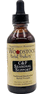 Woodstock Herbal - C&F Seasonal Support 2 oz