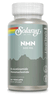 Solaray - NMN 500 mg 60 vcaps