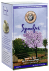Wisdom Of The Ancients - Symfre Bulk Pak  5.3 oz-OUT OF STOCK