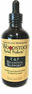 Woodstock Herbal - C&F Seasonal Support 4 oz 