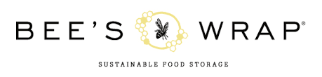 Bee's Wrap