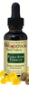 Woodstock Herbal - Funga - Stop Formula 1 oz