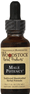 Woodstock Herbal - Male Potency Formula 1 oz