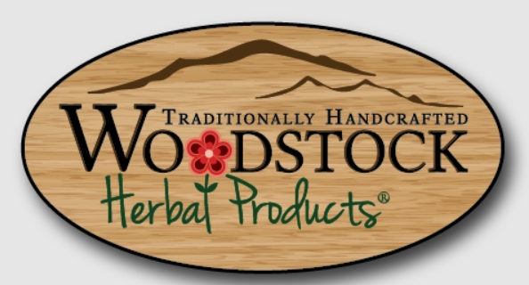 Woodstock Herbal Products 