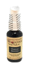 Woodstock Herbal - Throat Soothe 1 oz