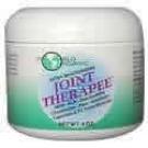 World Organics Joint Therapee 4 OZ