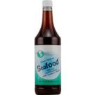 World Organics SeaFOOD with Coral Calcium 32 OZ
