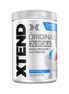 Scivation Xtend - Freedom Ice 405g 30 Servings 