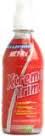 Xtreme Trim Strawberry Mango 12 fl. oz. / 12 Bottles