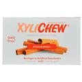 Xylichew - Cinnamon Gum 12 pc pack
