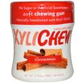 Xylichew - Cinnamon Gum 60 pc jar