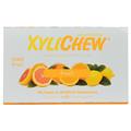 Xylichew - Fruit Gum 12 pc pack