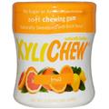 Xylichew - Fruit Gum 60 pc jar