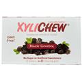 Xylichew - Licorice Gum 12 pc pack