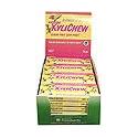 Xylnat Chewing Gum Fruit 24/12 Pcs