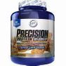 Hi-Tech Pharmaceuticals Precision Protein 5pnd Honey Granola Hydrolyzed Whey 70 Servings