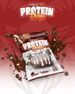 Muscle Sport Protein Whoopie Pie Protella 6/box