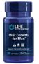 Life Extension - Hair Growth for Men 30 sg