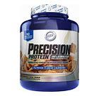 Hi-Tech Pharmaceuticals Precision Protein 5pnd Cinnamon Cereal Crunch Hydrolyzed Whey 70 Servings