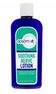 Epsom-It Soothing Nerve Bottle 8 oz