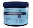 Trace Minerals Hydro Pak Creatine + Electrolytes Sugar Free  Unflavored  30 Servings