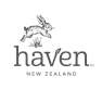 Haven Nutrition