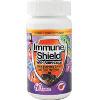 Yum-V's - Immune Shield W/Sambucus 60 Chew
