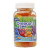 Yum-V's - Omega 3 Dha Gummies 90 Ct-OUT OF STOCK