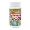 Yum-V's - Vitamin C Jellies 60 Chew