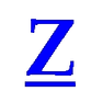 Z