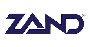 Zand Acai Fruit Extract 60 capsule