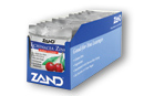 Zand - HerbaLozenge Cherry Echinacea Zinc Cherry Echinacea Zinc 12Loz