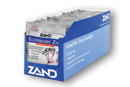 Zand - HerbaLozenge Elderberry Elderberry Zinc 12 Loz
