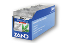 Zand - HerbaLozenge Green Tea Green Tea Echinacea 12 Loz