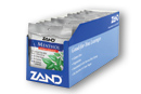 Zand - HerbaLozenge Menthol Menthol 12 Loz