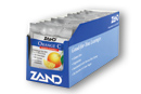 Zand - HerbaLozenge Orange C Orange/Vit C 12 Loz