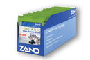 Zand - Organic HerbaLozenge Blue-Berries Blue-Berries 12 Loz