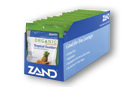 Zand - Organic HerbaLozenge Tropical Tropical 12 Loz