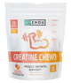 Zhou Creatine Chews 60 Chews Peach Mango 