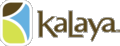 Kalaya 