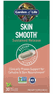 Garden of Life - Skin Smooth 30 Mint Caps Sustained Release 