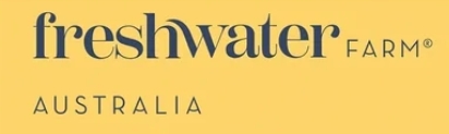 FreshWater Farm 