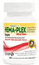 Natures Plus Hemaplex Mini -  (Time Release) 60 Tabs