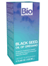 Bio Nutrition Black Seed Oil of Oregano 4oz